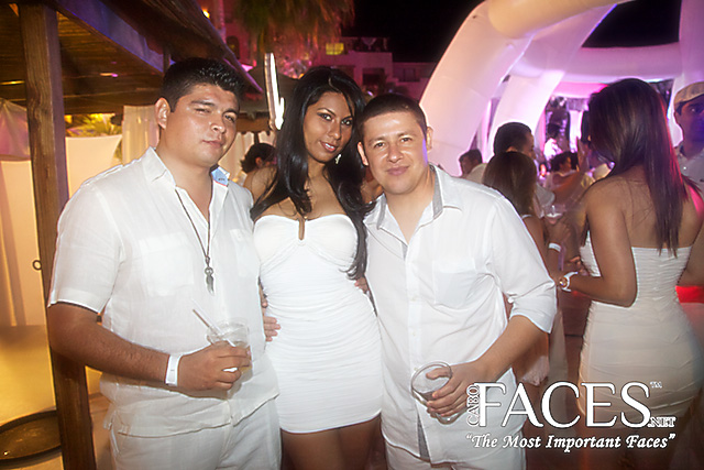 ©www.cabofaces.net Photography